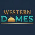 Westerndomes